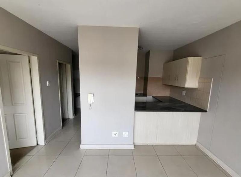 To Let 2 Bedroom Property for Rent in Die Bult North West